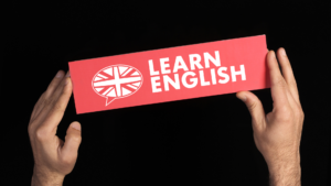 inglés para el éxito profesional: cómo conseguir oportunidades laborales en el extranjero